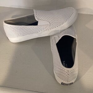 Sperry Slip On Shoes